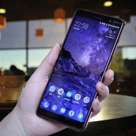 CPU|手机发出这4个“信号”,说明寿命已尽,可以准备换新手机了