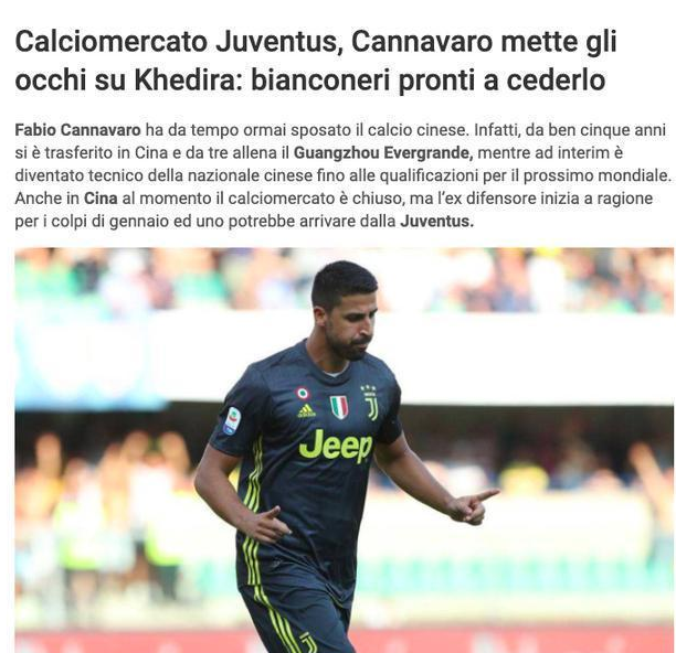 世界杯|恒大零转会费签大牌巨星？曝光有望加盟世界杯，不愧是“八冠王”