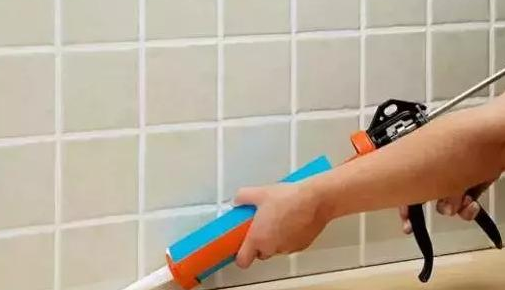 |995结构胶和玻璃胶有什么区别?了解后才能用对,还好不算晚!