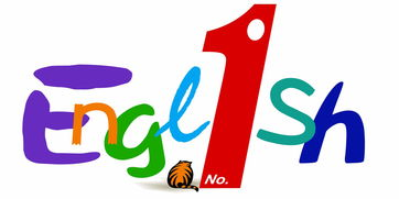 #考试#高考过后，有一样东西千万不要扔，不然等到大学后你会后悔