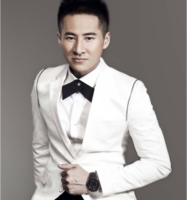 胡歌|胡歌竟然只是艺名，“真名”曝光后，粉丝却激动：能不能改回来？