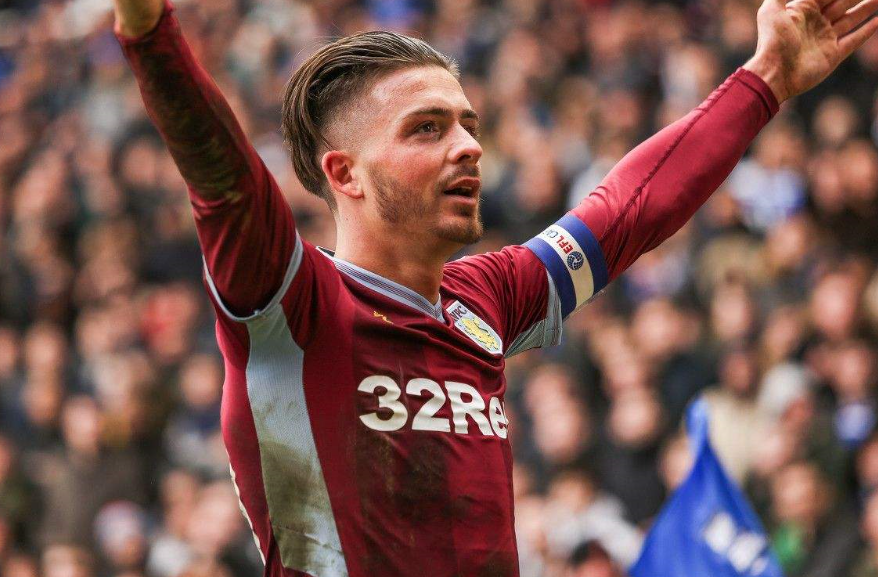 「曼联」曼联的引援，目标定为这位天才型选手，这是一个好消息