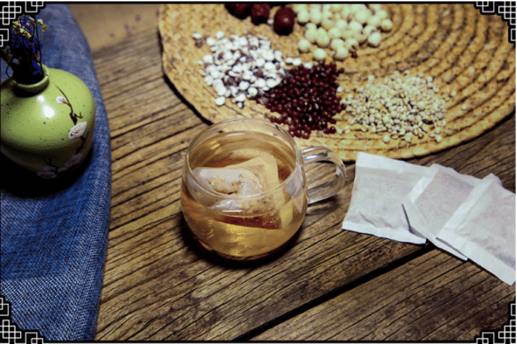 沈腾|40岁沈腾为儿子庆生,200斤的妻子太抢镜,美丽的人生还需自律