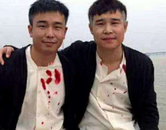 钟汉良|做替身真不容易, 钟汉良替身因为太像被辞退, 最后的替身成了影帝