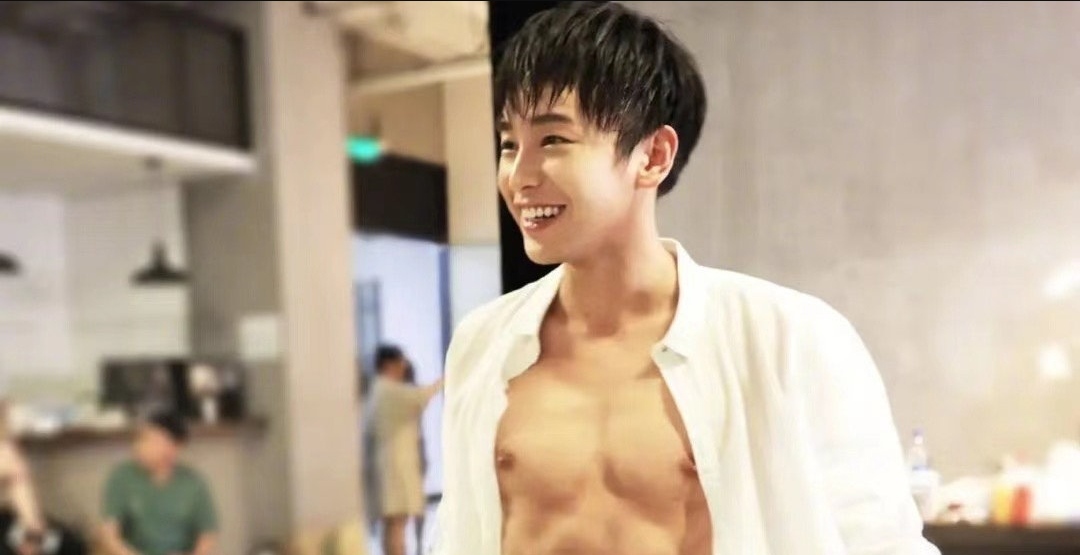 美发沙龙|明明都是变胖，只因性别不同，身为明星的他们待遇天差地别