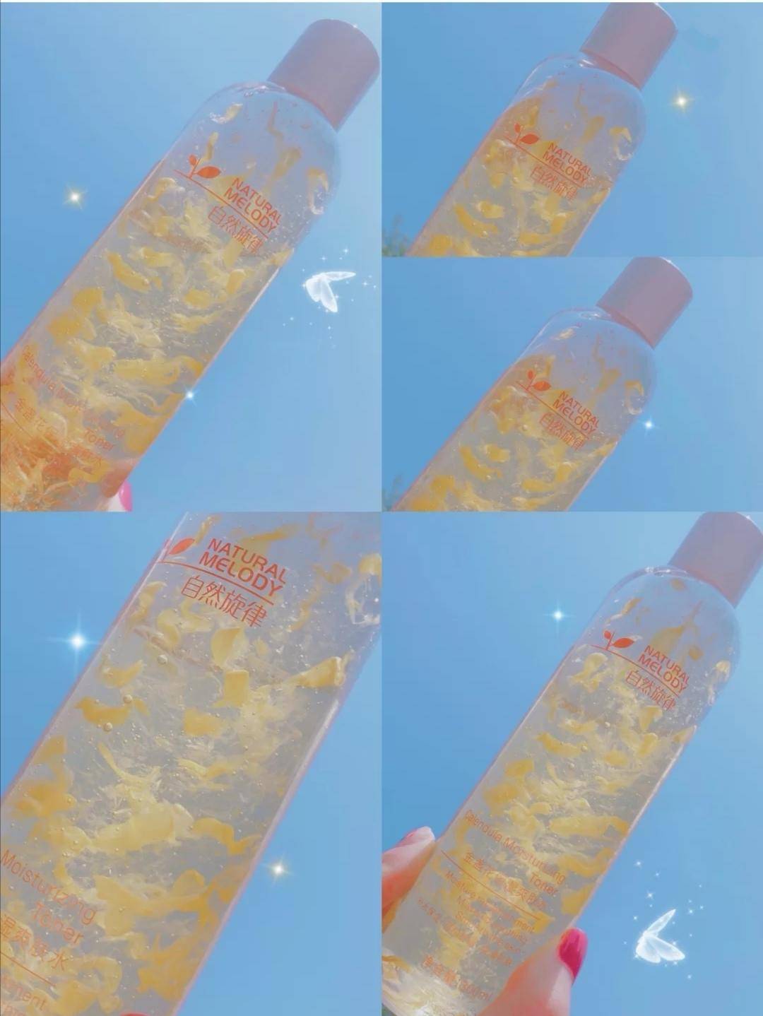 李湘|火遍全网的护肤品并不好用，科颜氏不易吸收，海蓝之谜会爆痘