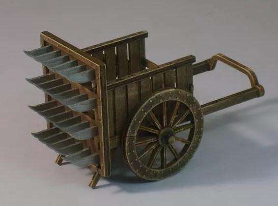 【秦始皇陵】秦始皇陵内十大可怕机关！两种已证实，最后一种最吓人，无法破解