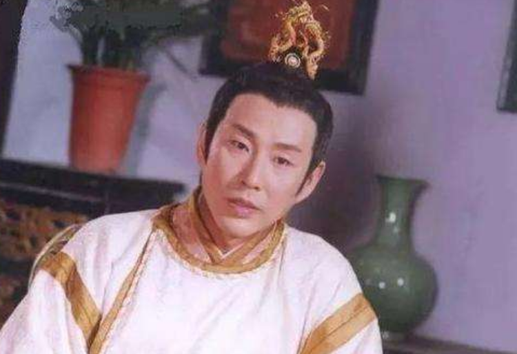 陈真|历史上根本不存在的4个人，竟有人深信不疑，名字张口就来