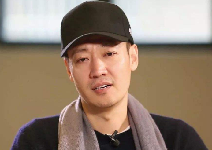 中央戏剧学院|有一种实力叫不靠脸吃饭，是时候曝光这个神秘组织了：中戏93班！