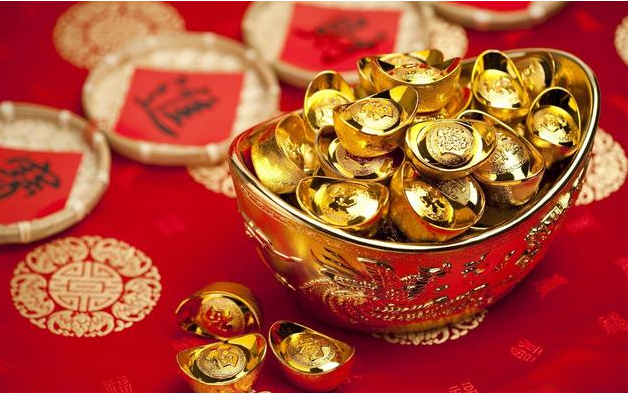 [运势]5月中下旬！菩萨赐福，为家人打开转发，20年得财得势，有求必应3生肖