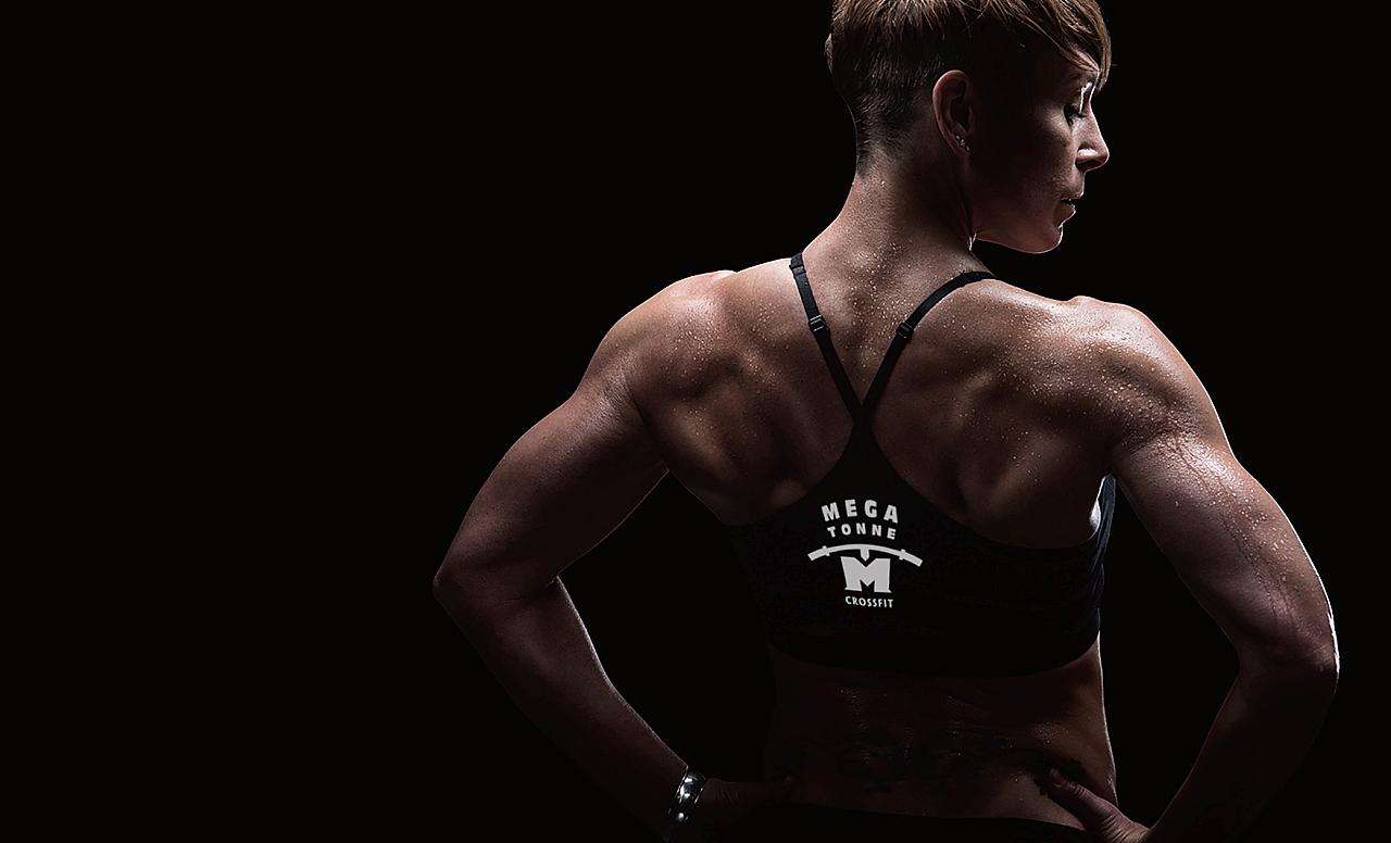 健身：力量训练会上瘾，但只训练却从不跑步，会有什么结果