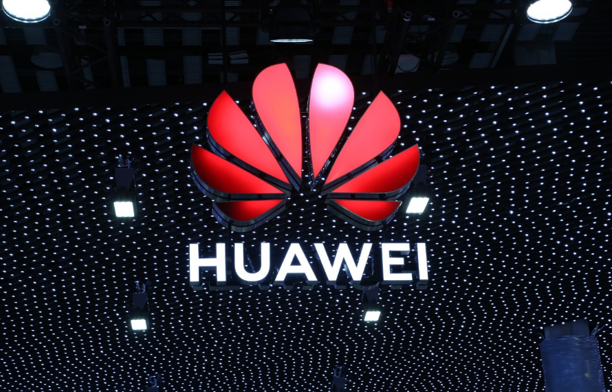 孟晚舟|怎么会是加拿大！华为宣布决定，难道是因为孟晚舟？