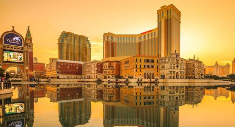 2020年购房“最划算”的3座城市，未来房价升值潜力无限，刚需别错过了