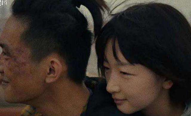 谭松韵|有种意外叫荧幕情侣年龄差，宋威龙谭松韵相差9岁，他俩相差20岁很配