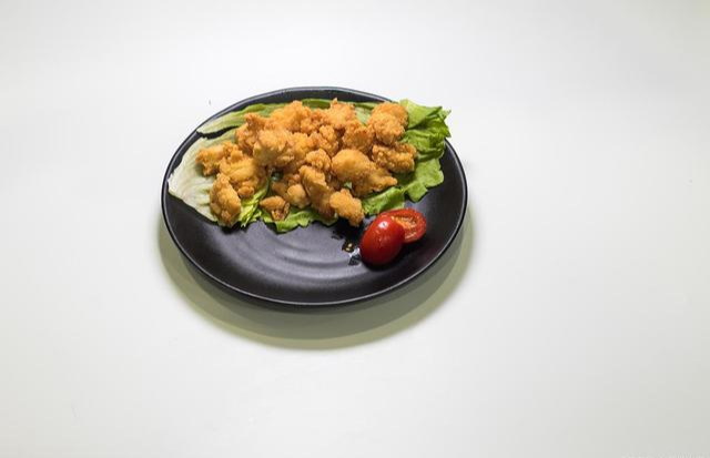 「肾衰竭」28岁小伙患肾衰竭，医生：常吃这些食物，铁打的肾也被折腾坏了