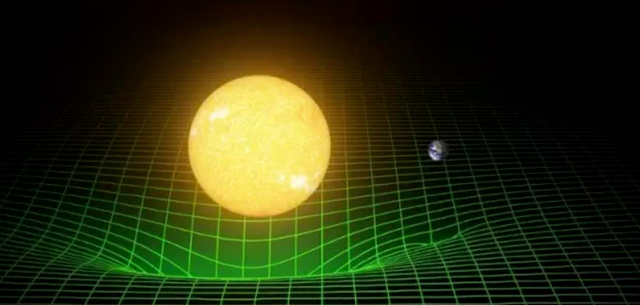 科学家|科学家在108亿光年外，发现“星际大战”遗迹
