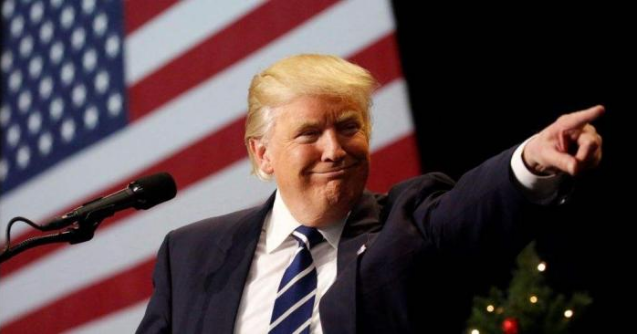 华为|美国正式宣布赖掉中国90亿专利费？华为硬刚到底，将美告上联合国