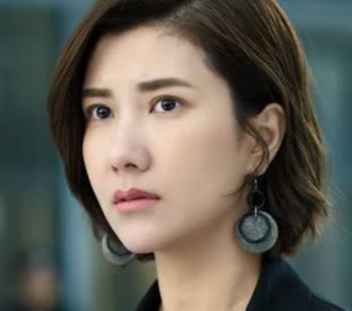 印小天|当年她一手毁掉印小天，借此爆红嫁给导演，如今的她怎么样了