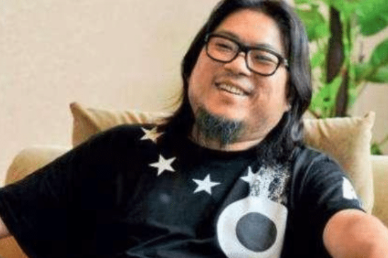 高晓松|这档选秀节目“有毒”吧！淘汰的全是当代巨星，不料冠军却销声匿迹！