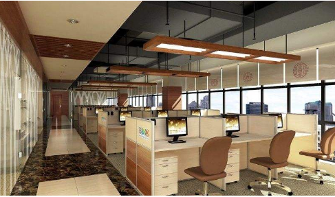 星座女|租客要带走自装空调 房东不让拆管道还报了警 网友：恢复成毛坯