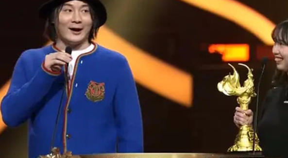 马超■张大仙公布刺客你可以不会赵云玄策，你不会他，请放弃刺客