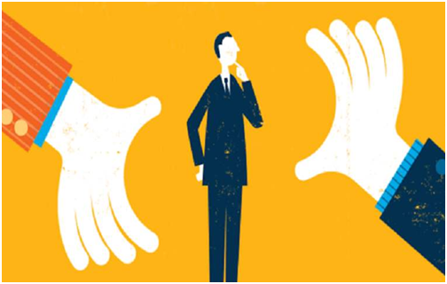 生肖|男子考上研究生辞职被挽留，一月八天工资照发，网友：不可能！