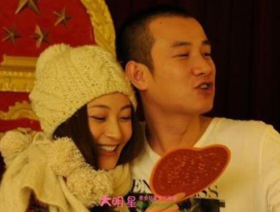 姚笛|我们整整“冤枉”了姚笛6年！始作俑者混得风生水起，姚笛成了唯一的受害人