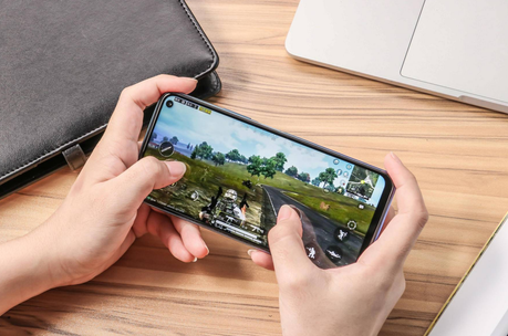 「小米科技」Iqooneo3发布2698元起骁龙865坐镇网友:小米10真的卖贵了