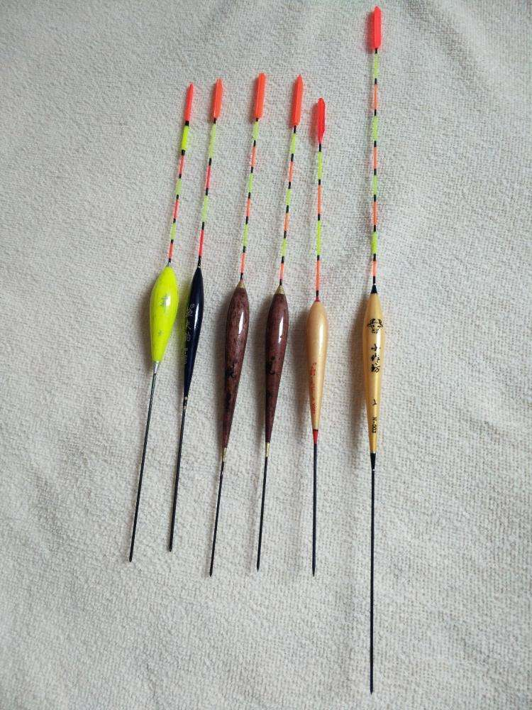 |为什么说喜欢钓鱼的人普遍都很穷！这种说法有道理吗？