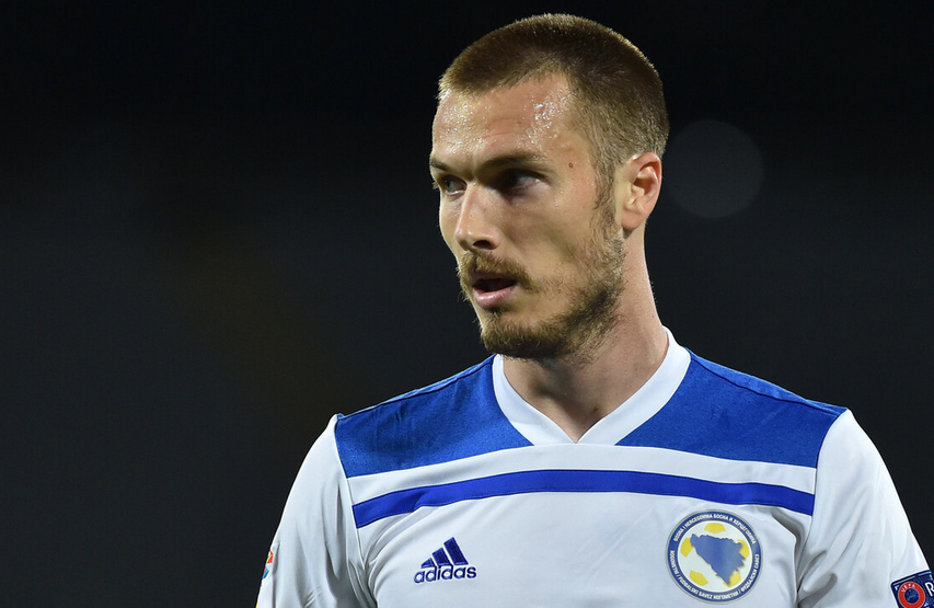 北京国安|国安1.2亿算盘落空！中超23岁天才或降价急售，2大豪门已先后放手