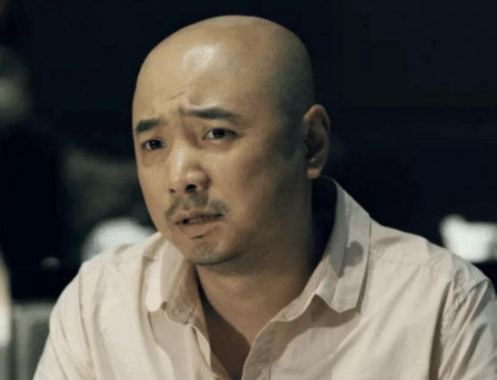 徐峥▲徐峥:最难时是王宝强帮我!现在票房即便再高,也不会再用王宝强!