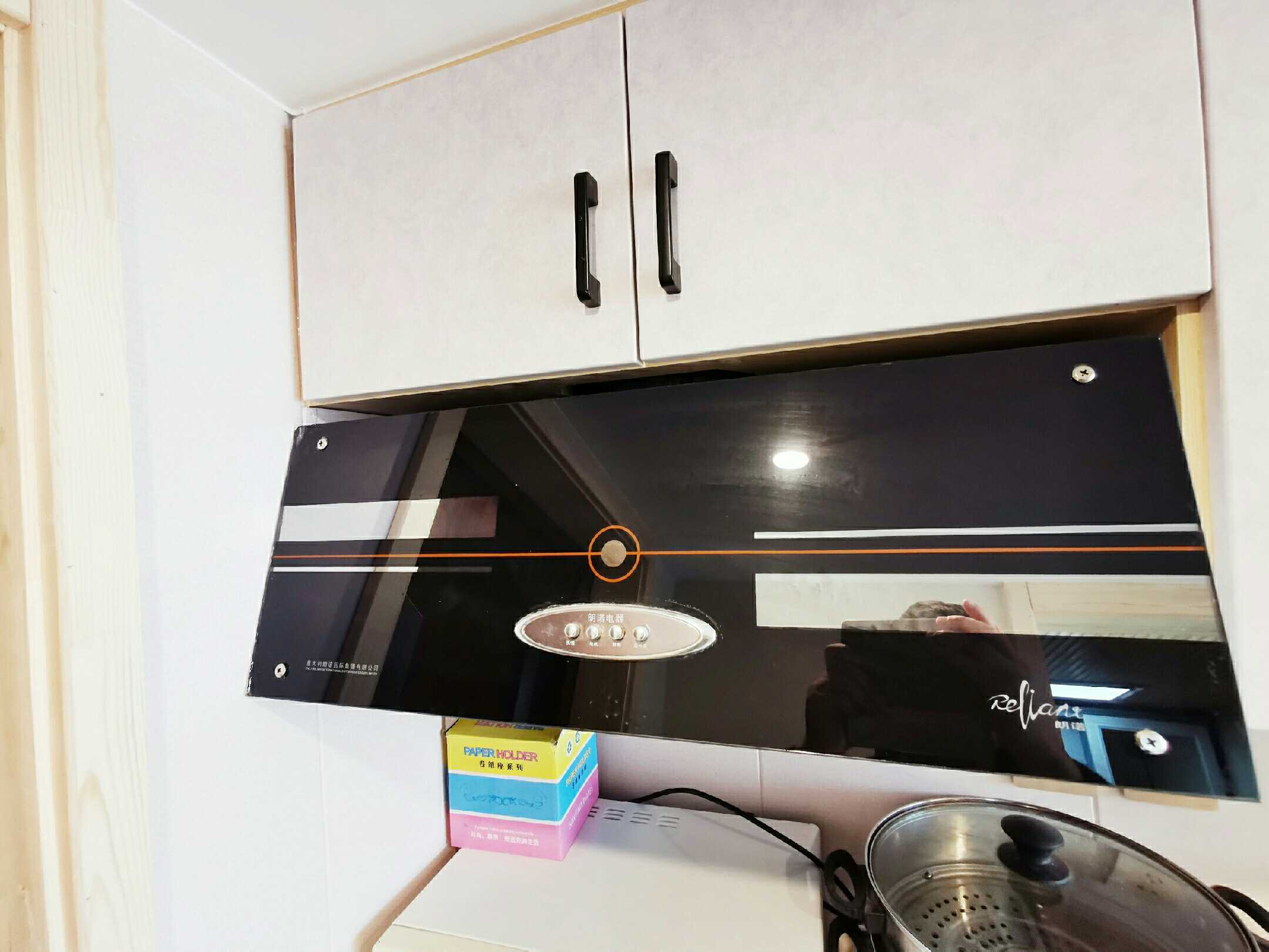 【山日·海宿】老虎滩唯美Loft：唯美之上，与爱同行（大连）