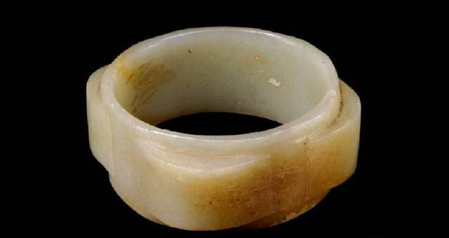 |古人食玉，和田玉的“灵性”是真的吗？