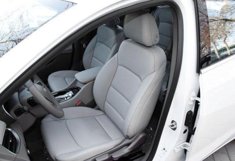 雪佛兰|雪佛兰换代救市！新车3天后上市，1.3T换装1.5TL4，加量不加价必火