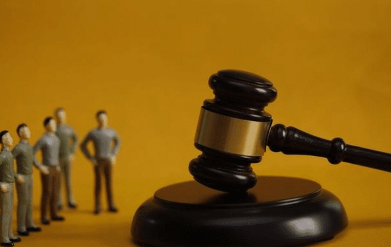 [漳州]漳州浴室凶杀案回顾：凶手将女按摩师杀死后，竟还敢明目张胆找工作！