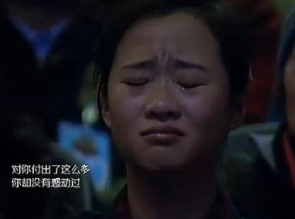 综艺节目▲国内的综艺节目到底有多假？看这些细节就清楚了