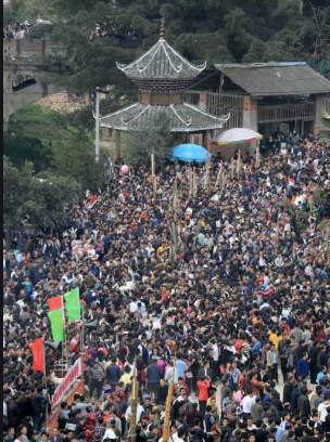 美国：黑人贼心不死！暴动已经蔓延到亚洲，中国必须保持警惕！