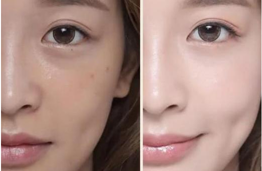 护肤品|让你变白的四个小习惯，只要你坚持做，你也可以拥有明星般的皮肤