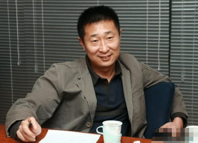 春晚|国家一级演员林永健，春晚彩排时收到儿子去世消息，网友：太心酸