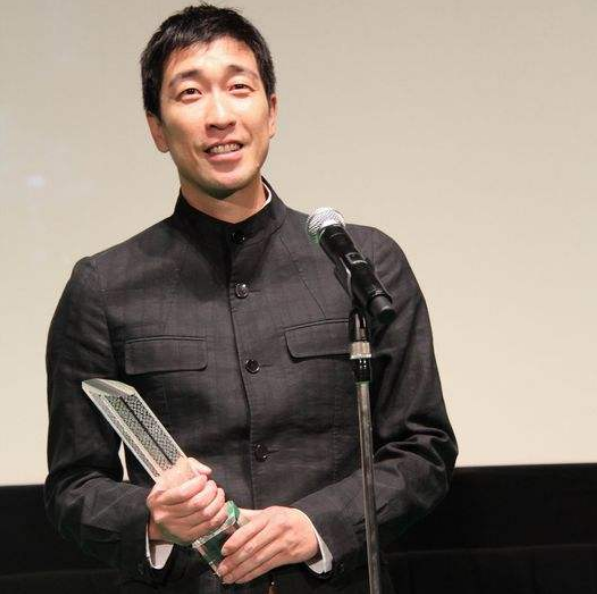 『影帝』22岁时有人评价他只能演农民，16年后，他成了国内最牛的影帝！