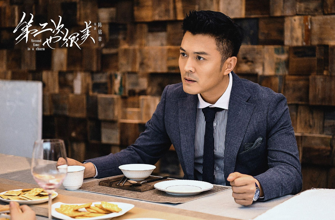 高圆圆|走红后一脚踹了高圆圆，如今44岁疾病缠身，沦为了配角？