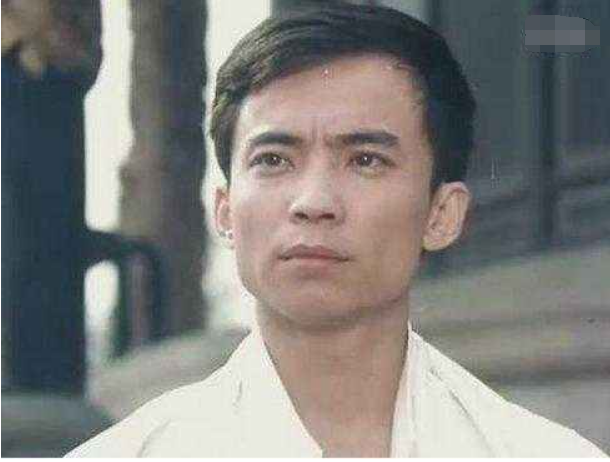 孙悟空|他因错失演孙悟空一辈子没红,老婆却捧红多位明星,如今儿子还成影帝