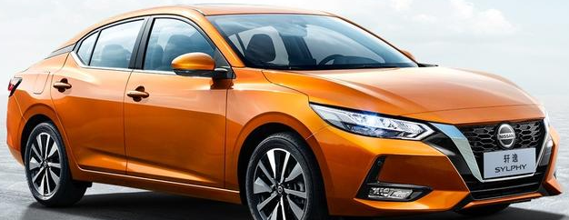 日产轩逸|日产轩逸、本田思域、丰田雷凌，这三款车怎么选？