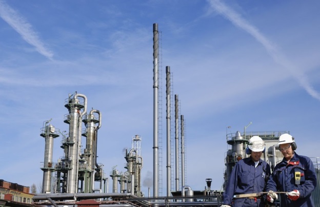 「机械」高考上了重点985,没能改变我的命运,人生反而每况愈下