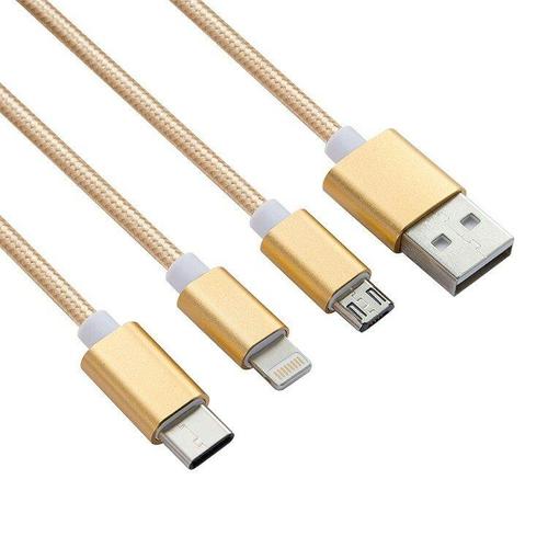 |出门旅游时，这三种东西不建议你带，这三种东西你最好要带