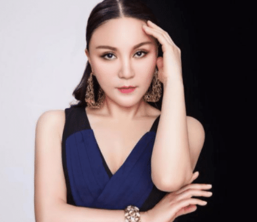 因耍大牌被央视封杀,曾7次上春晚,如今只能靠商演维持生活!