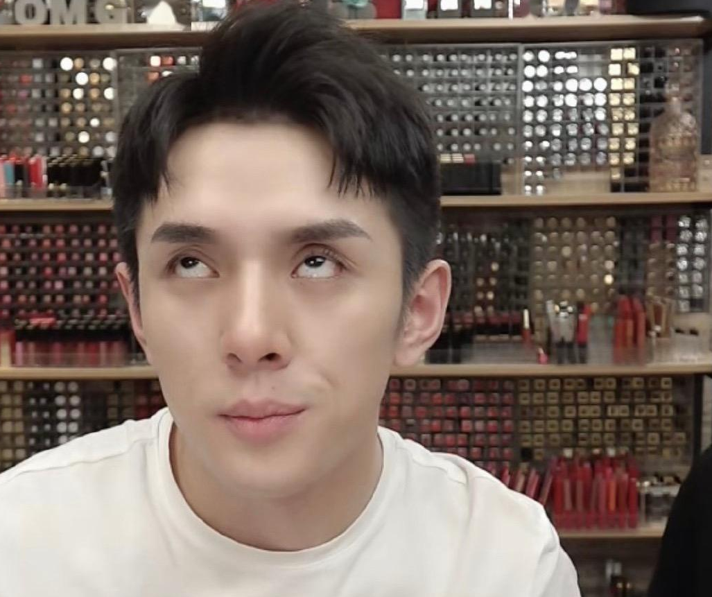 |1周时间整理信息，月入超30w，信息差的威力你该明白