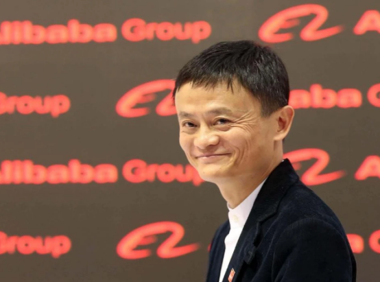 『王健林』亚洲新首富诞生！身价高达3180亿，低调超越李嘉诚、王健林！