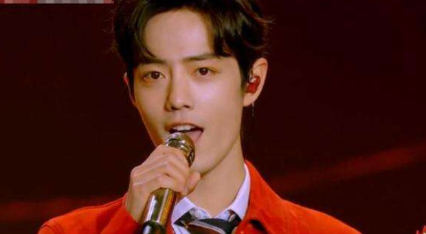 「肖战」肖战还有三部剧，即将上映，抵制者无功而返