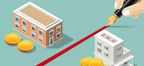 一夜涨了50万深圳房价“怪象”频发，会影响全国房价走势吗